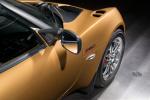 Lotus Elise Cup 260 2017 года (WW)